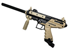 Good working tippmann for sale  Cheboygan