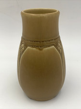 Rookwood arts crafts for sale  Lincoln