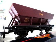 Bachmann ews tonne for sale Bachmann ews tonne for sale  HARTLEPOOL