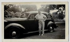 Old black white for sale  Royersford