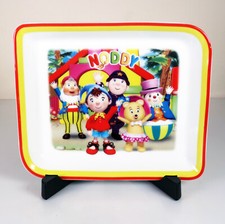 Royal worcester noddy for sale  EXETER
