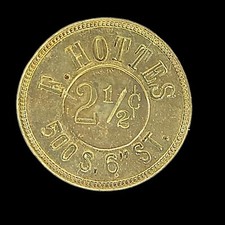 Hottes 500 . d'occasion  Expédié en Belgium