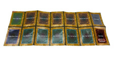 1996 tcg original for sale  NORWICH