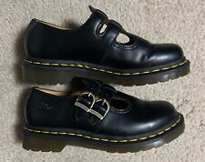 Dr. martens mary for sale  Los Angeles