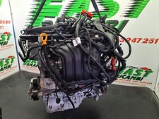 Motore completo 5.0 usato  Camigliano Santa Gemma