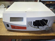Groton GTI Spectro Vision FD-500 Programmable Fluorescence Detector  comprar usado  Enviando para Brazil