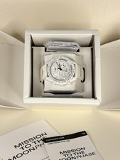 Omega speedmaster moon for sale  GREAT YARMOUTH