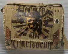 Disney vtg pirates for sale  Riverside
