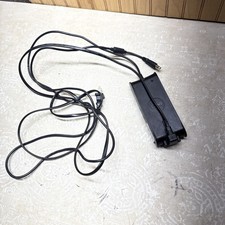 Dell la90ps0 genuine for sale  Double Springs