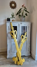 Large antique clock for sale  HAYWARDS HEATH