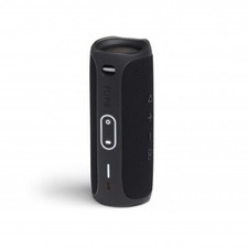 Jbl flip nero usato  Italia