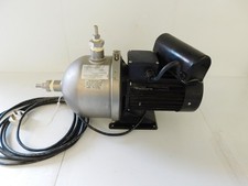 Grundfos ch12 bqqv for sale  Bosque Farms