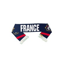 Echarpe football vintage d'occasion  Caen
