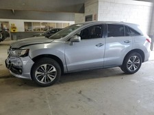 Speedometer cluster market for sale  Fredericksburg