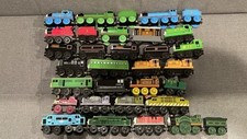 huge set lot train wooden for sale huge set lot train wooden for sale Paramus