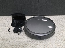 ilife robot vacuum for sale ilife robot vacuum for sale Houston