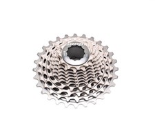 Sram red 1190 for sale  Pomona