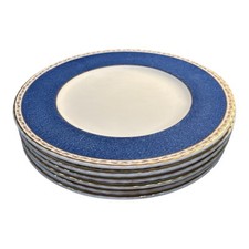 Set mintons ivory for sale  Los Angeles