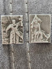 Insignes russes badge d'occasion  Illzach
