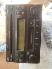 nissan pathfinder for sale nissan pathfinder for sale DUDLEY