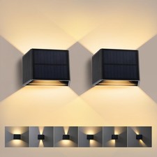 Sun pezzi lampada usato  Italia