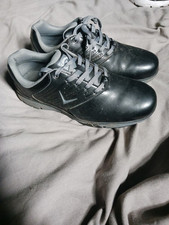 Golf shoes size for sale  LIVERPOOL