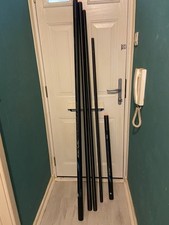 Preston 10m edge for sale  WHITSTABLE