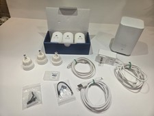 eufy Security eufyCam 2C kit de 3 câmeras câmera de segurança externa sem fio para casa comprar usado  Enviando para Brazil