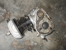 fichtel motor gebraucht kaufen fichtel motor gebraucht kaufen Borna