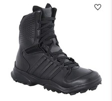 Adidas gsg einsatzstiefel gebraucht kaufen  Dresden