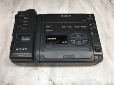 micro evo comprar usado micro evo comprar usado Enviando para Brazil