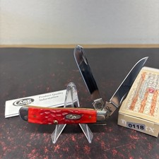 New case knife for sale  Ventura