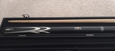 Riley ros piece for sale  GRIMSBY