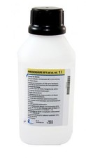 lierac serum gebraucht kaufen  Kremmen