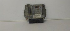 Calculateur moteur opel d'occasion  Migennes