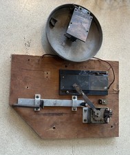 1940s vintage antique for sale  Glendale