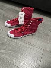 Adidas honey gebraucht kaufen  Arnsberg