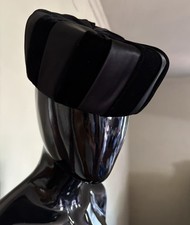 Giorgio armani vintage usato Giorgio armani vintage usato  Imperia