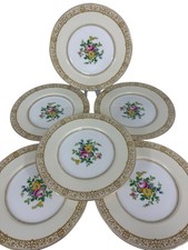 Vtg mintons england for sale  West Chester
