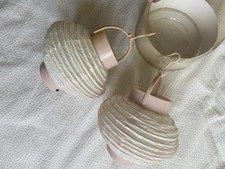 paper lanterns for sale paper lanterns for sale MACCLESFIELD