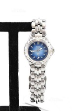 Orologio donna fossil usato  Susegana