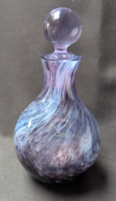 Caithness purple swirl for sale  HARROW
