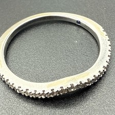 Wedding & Anniversary Bands for sale  Hannibal