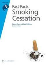 Smoking cessation robert for sale  USA