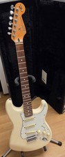 Fender stratocaster 40th for sale  Irvine