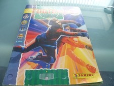 Paninis football sticker for sale  MIRFIELD