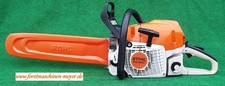 Stihl 362 2021 gebraucht kaufen Stihl 362 2021 gebraucht kaufen  Rees