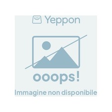 Rgv vulcano forno usato Rgv vulcano forno usato  Milano