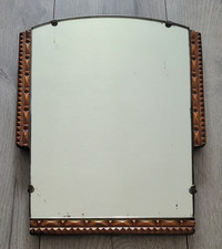 Antique c1930 art for sale  SUTTON-IN-ASHFIELD