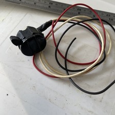 Lucas dip switch for sale  NEWPORT